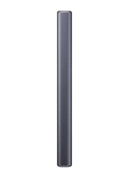 Samsung Power Bank 10 000 / 20 000 мАч, 25W / 45W, Очнь быстрая зарядка