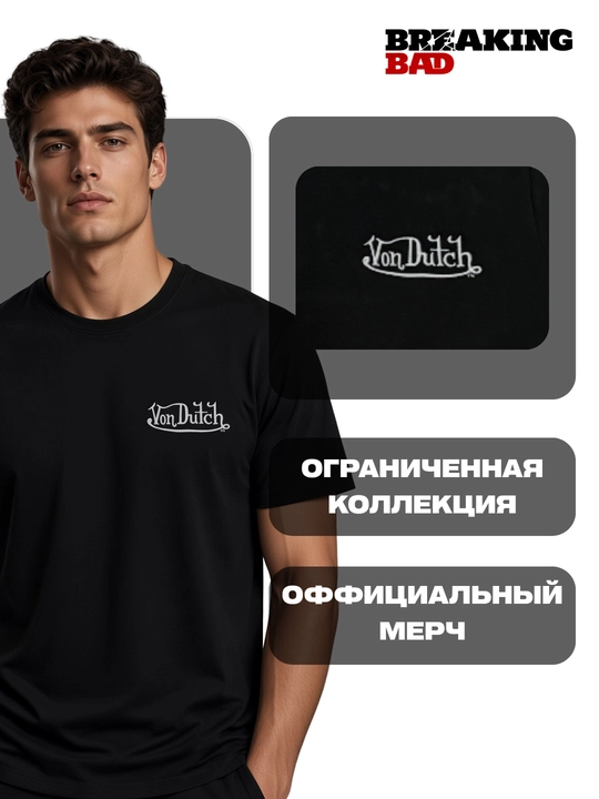 Metallica, Nirvana, AC/DC va boshqa rok printli uniseks oversize futbolka