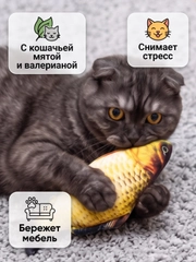 Золотистый хаки