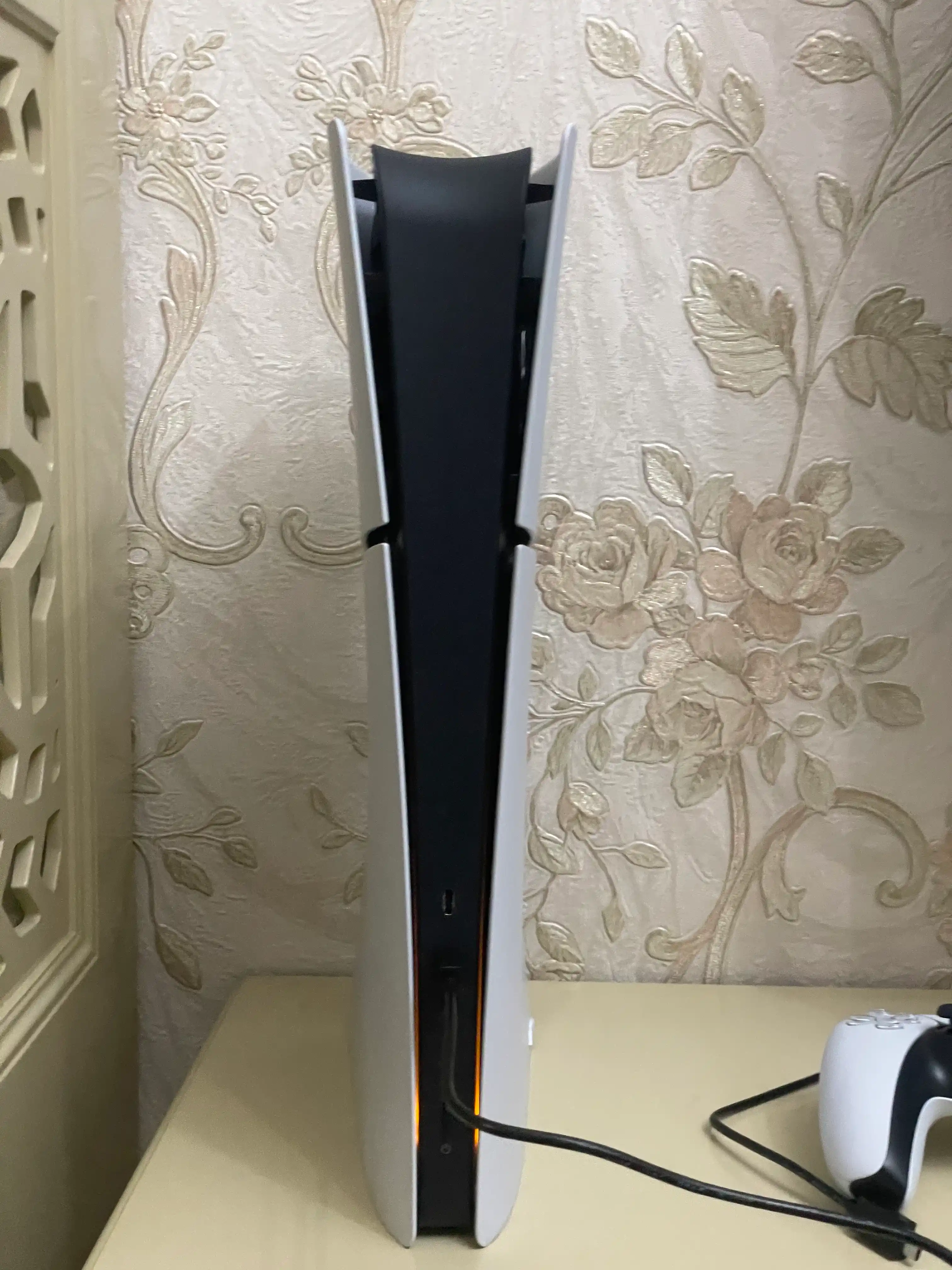 Sony PlayStation 5 Slim Digital