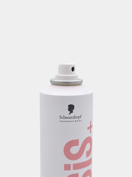 Sparkler Shine Spray, 300 мл, спрей для блеска волос