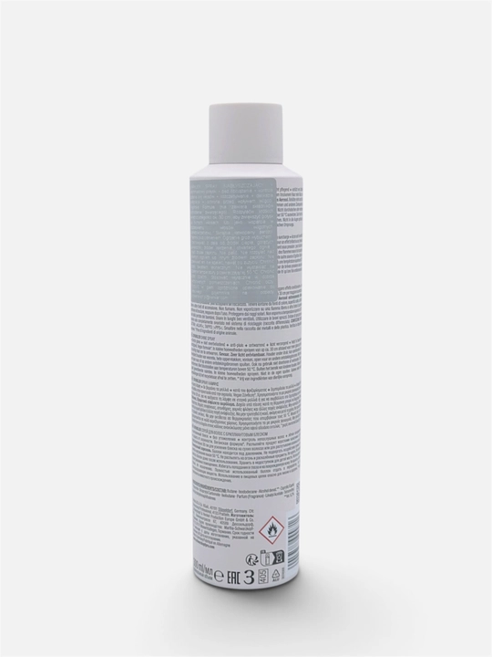 Sparkler Shine Spray, 300 мл, спрей для блеска волос