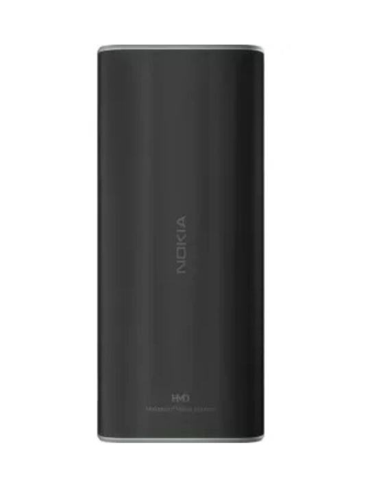 Nokia 105 HMD, кнопочный телефон без камеры, Dual SIM, Зарегистрирован на uzmei