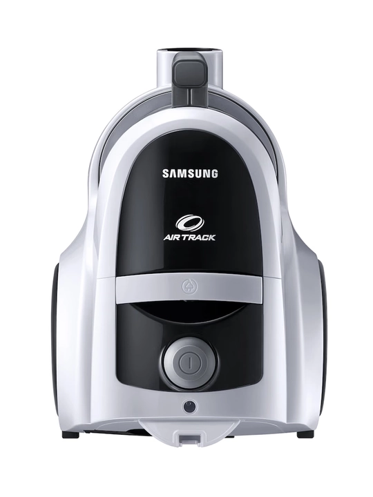 Changyutgich Samsung VCC4550SC/UZ, 1800 Vt