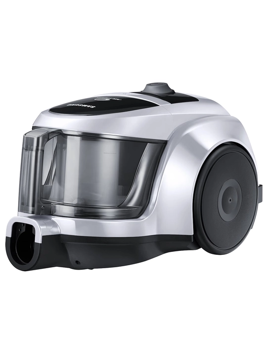 Changyutgich Samsung VCC4550SC/UZ, 1800 Vt