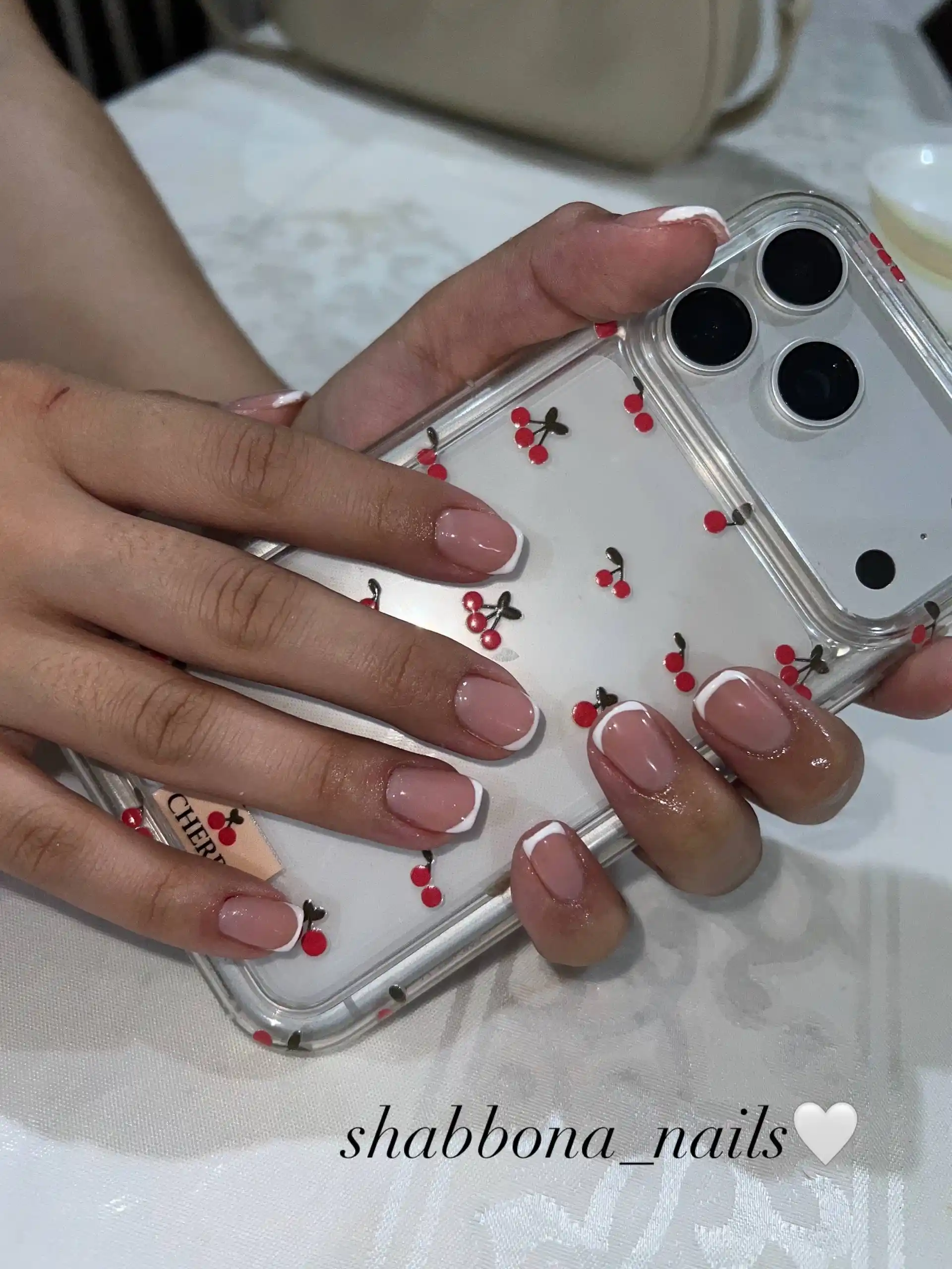 Чехол для iPhone 11, 12, 13, 14, 15, 16, 17, Pro, Max, Plus