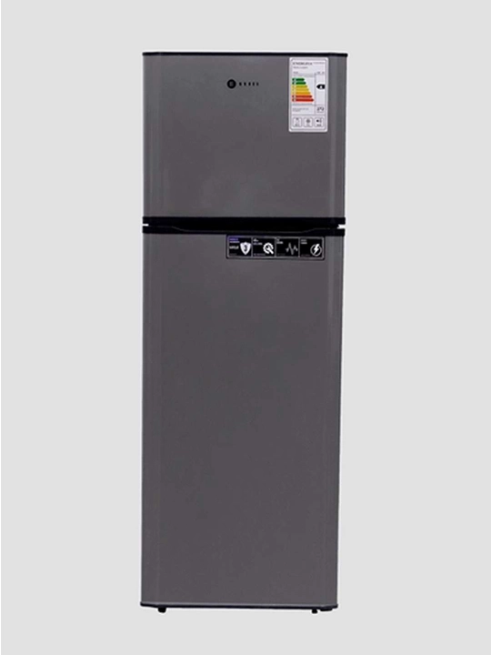 Muzlatgich Elite ELT RF-330 WG - 