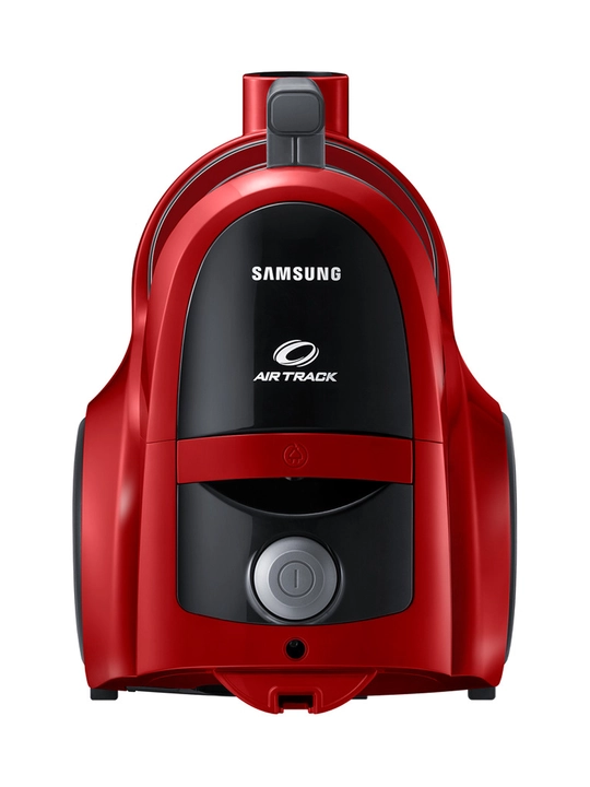 Changyutgich Samsung VCC4550SC/UZ, 1800 Vt