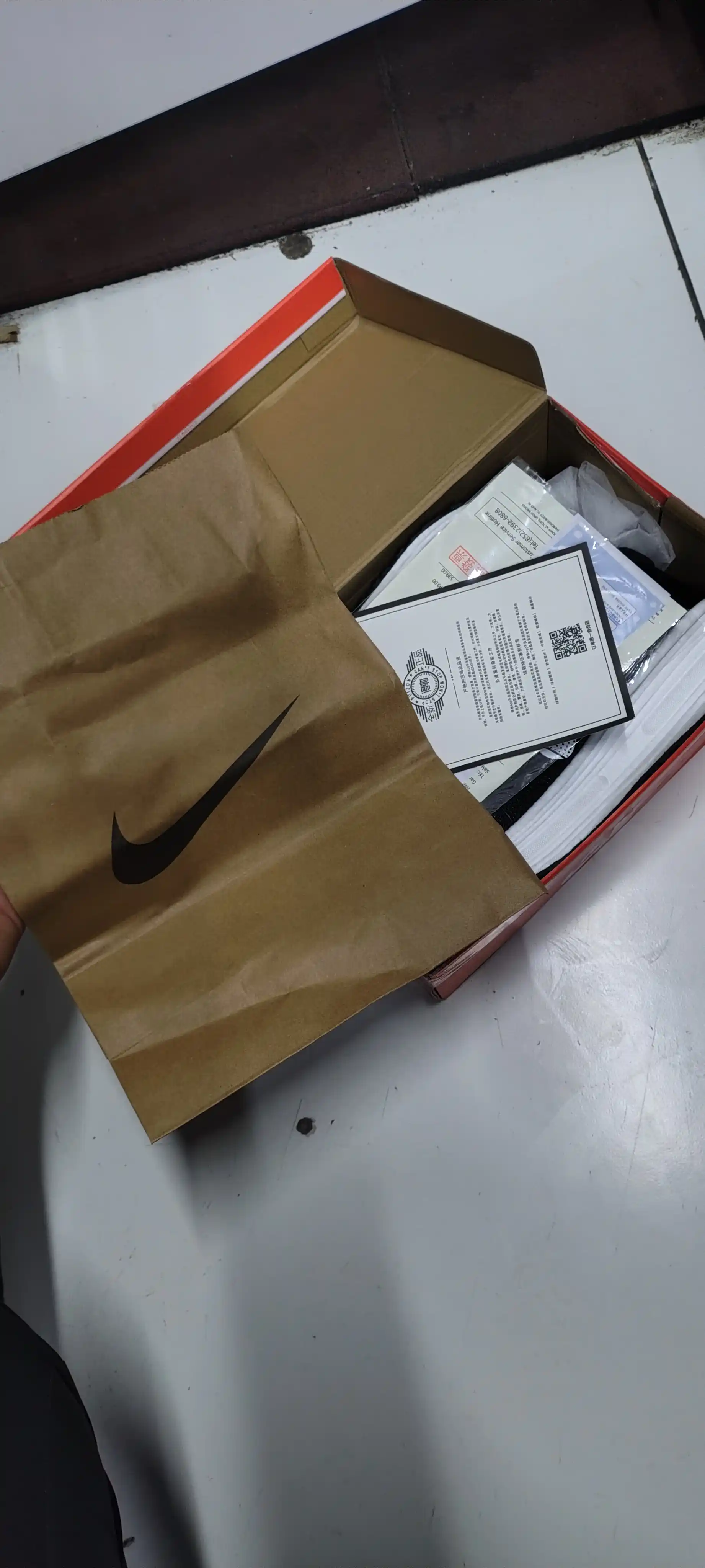 Nike Air, Max, ZoomX krossovkalari, erkaklar va ayollar uchun, uniseks, sport poyabzali