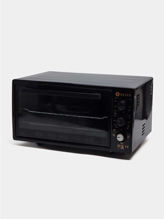 Mini pechlar Elite 4001. 40 litr - 
