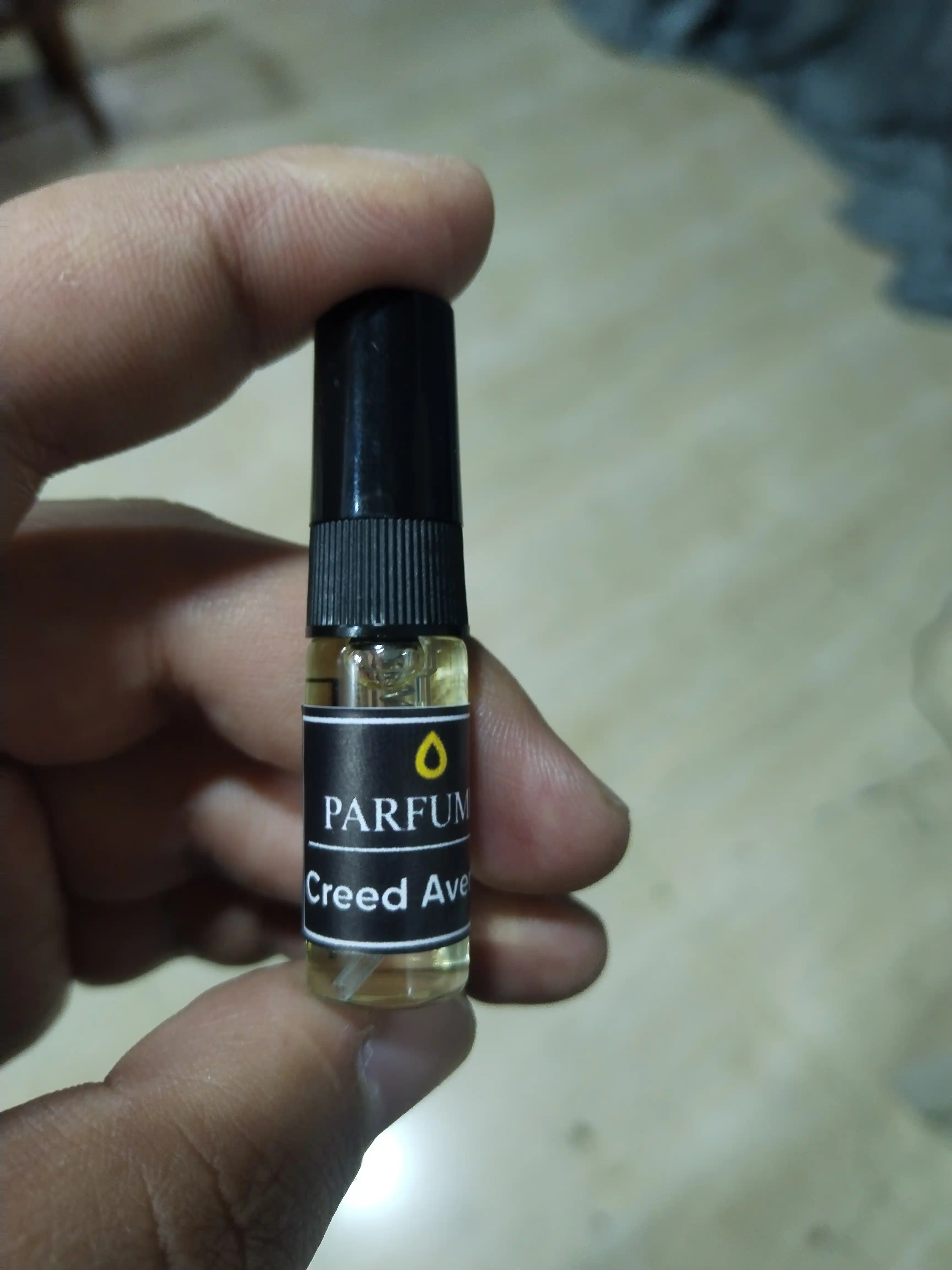 Creed Aventus-Erkaklar atiri, parfum