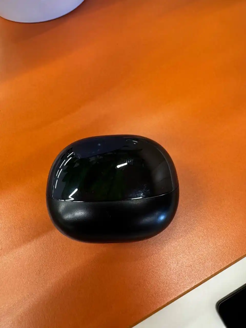 K29 simsiz naushniklar (IOS, Android va Windows uchun), Bluetooth sensorli quloqchinlar