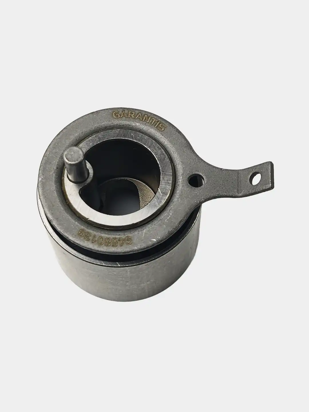 Натяжитель ремня ГРМ CHEVROLET DAMAS / LABO / MATIZ / TICO