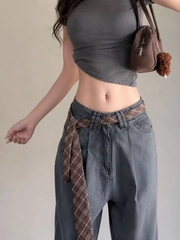 Xaki
