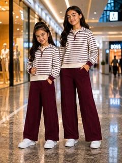 Bordo