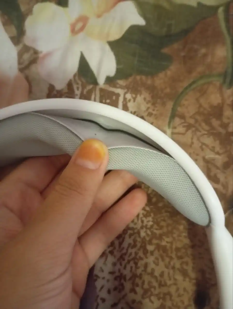 Беспроводные наушники PODS MAX, Bluetooth, Aux