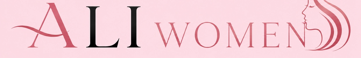 ALI Women