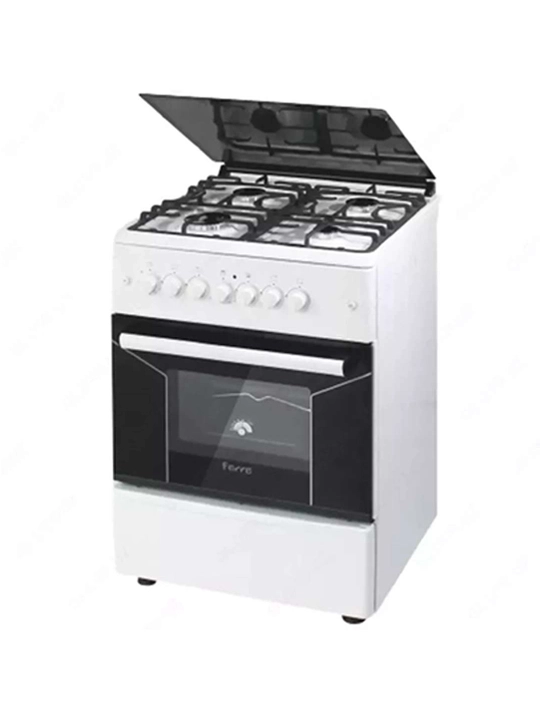 Gaz plitasi LP60 19 W (FFD-2) GRILL - 