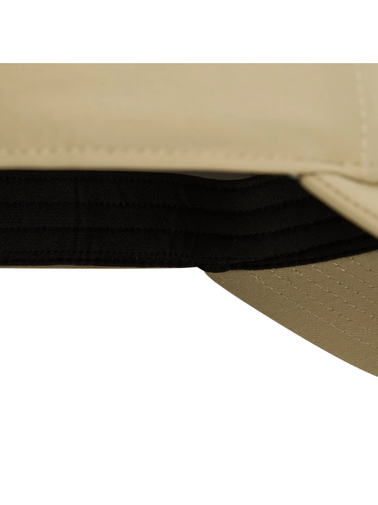 Li-Ning Essentials AMYW273 uniseks kepka-beysbolka, sozlanadigan