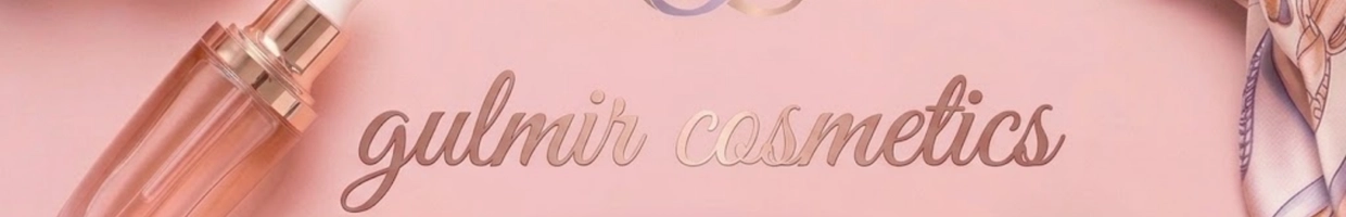 Gulmir Cosmetics