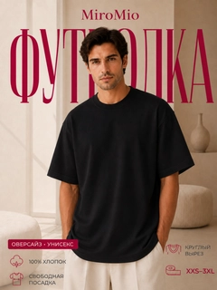 Qora