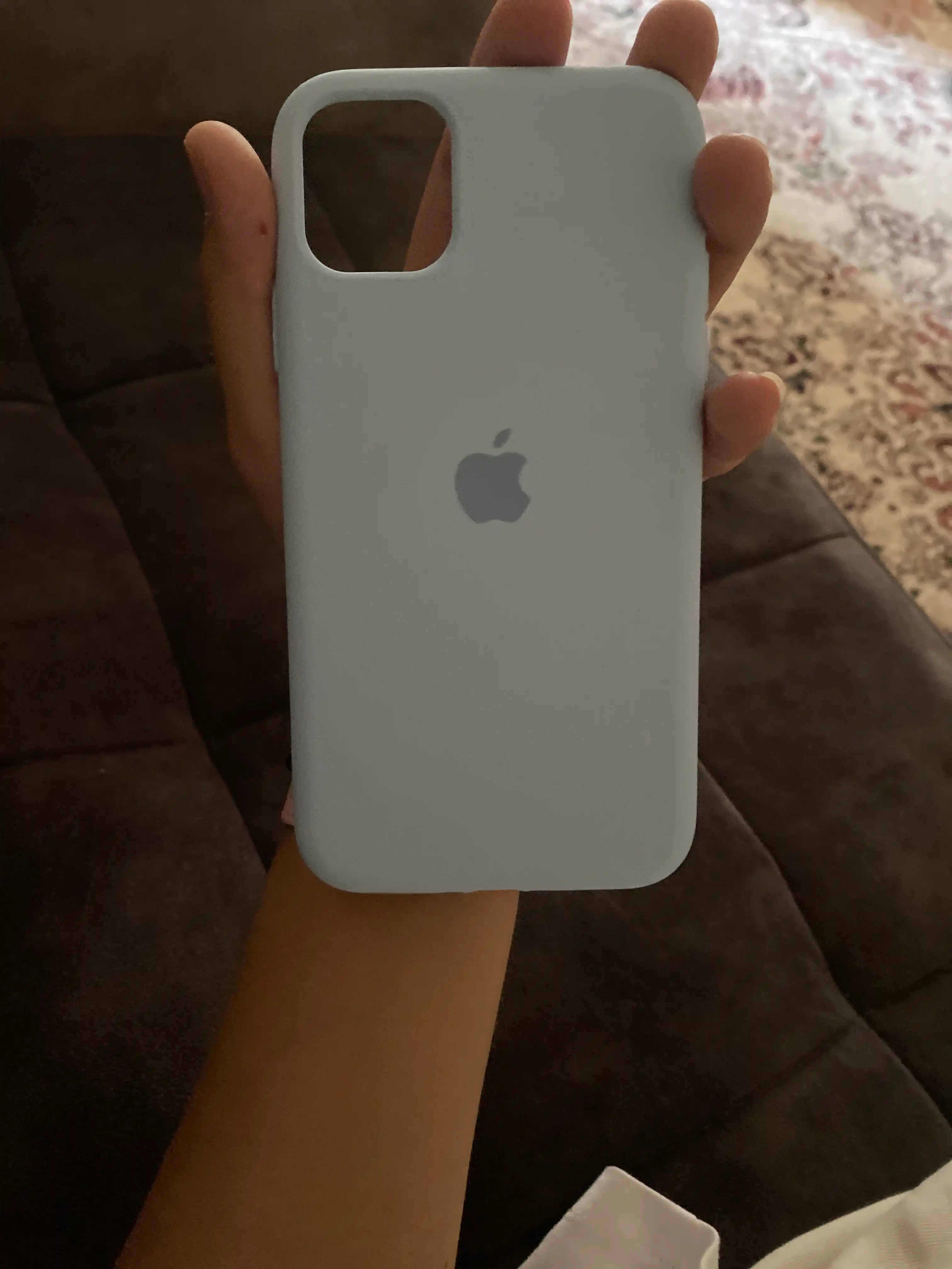 Чехол на iPhone 7,8,SE,XR,XS,11,12,13,14,15,16,17,Pro,Max,Plus, цветной, силикон