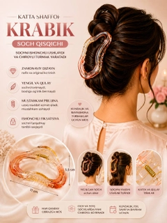 Sabzirang