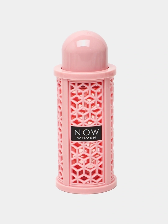 Ayollar uchun Lattafa Rave Now Women parfyumeriya suvi, 100 ml