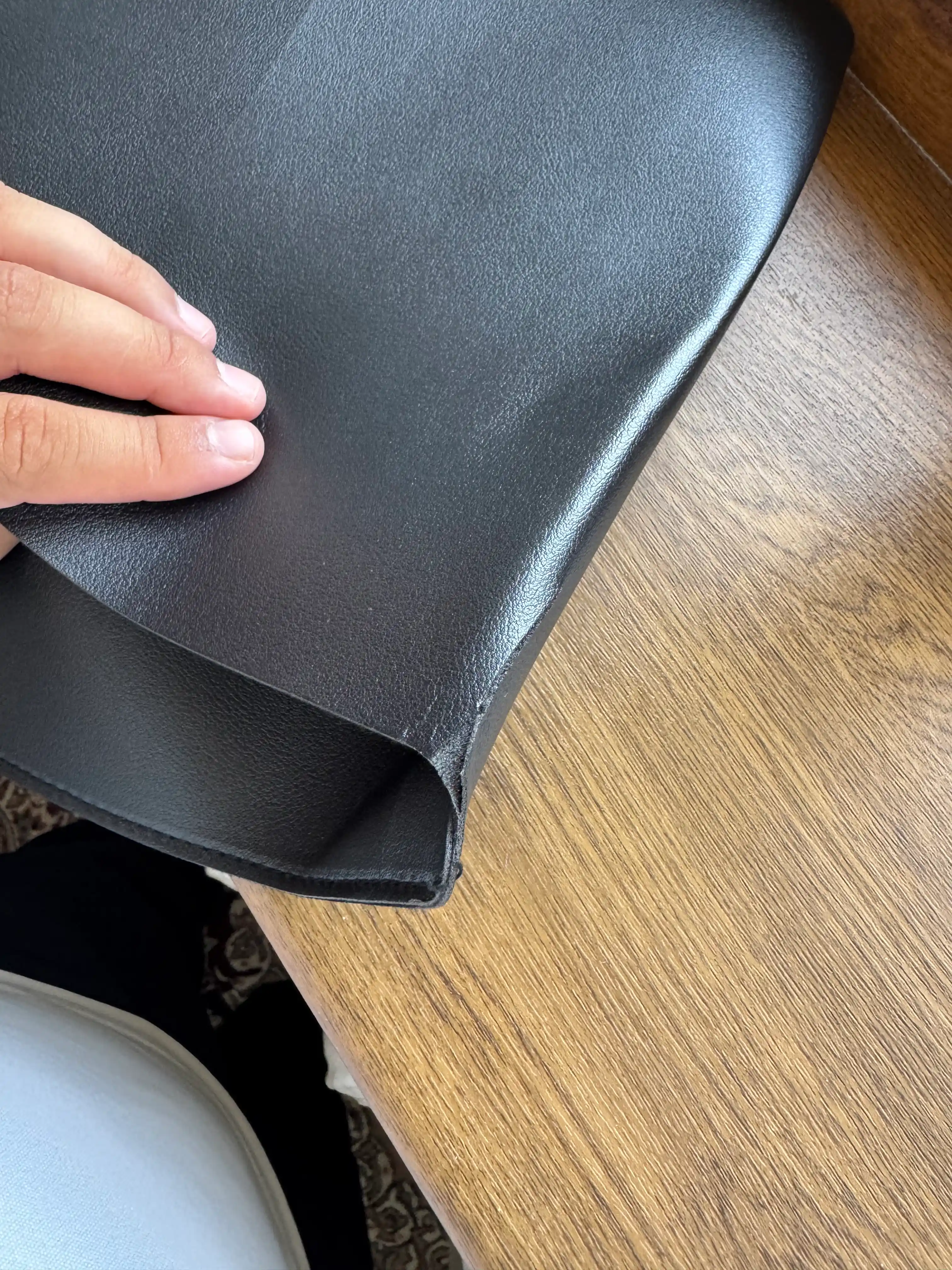 Сумка для ноутбука и Macbook