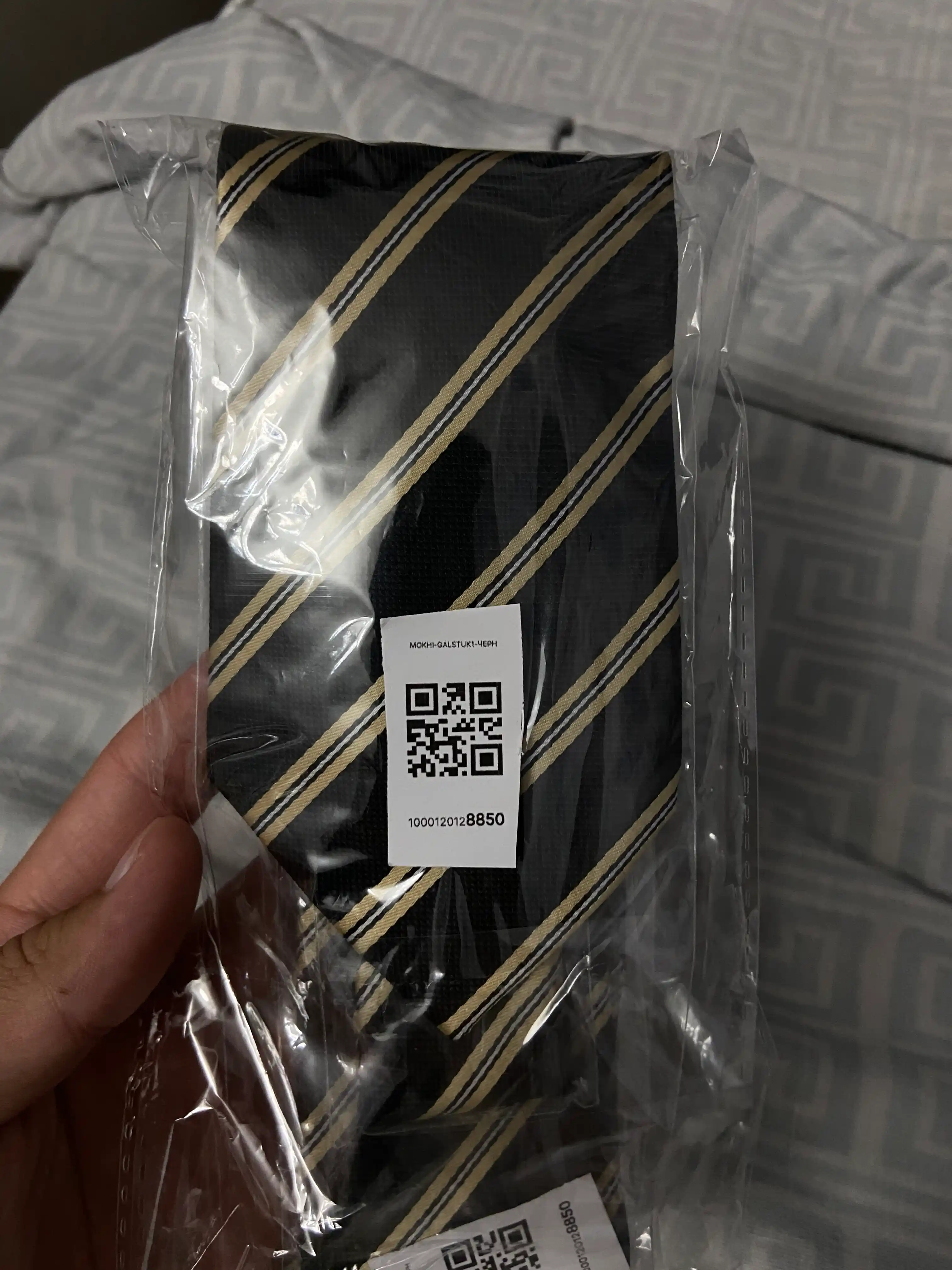 Erkaklar va ayollar uchun unisex klassik galstuk, 135 sm, maktab va ofis uchun