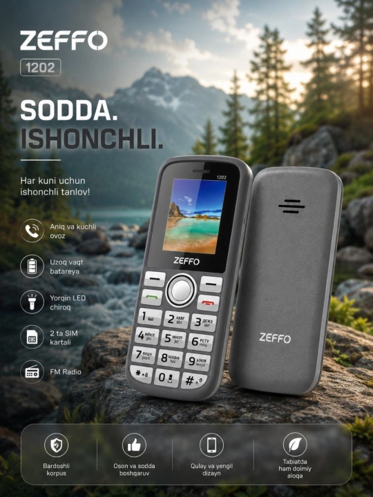 Zeffo 1202 - 