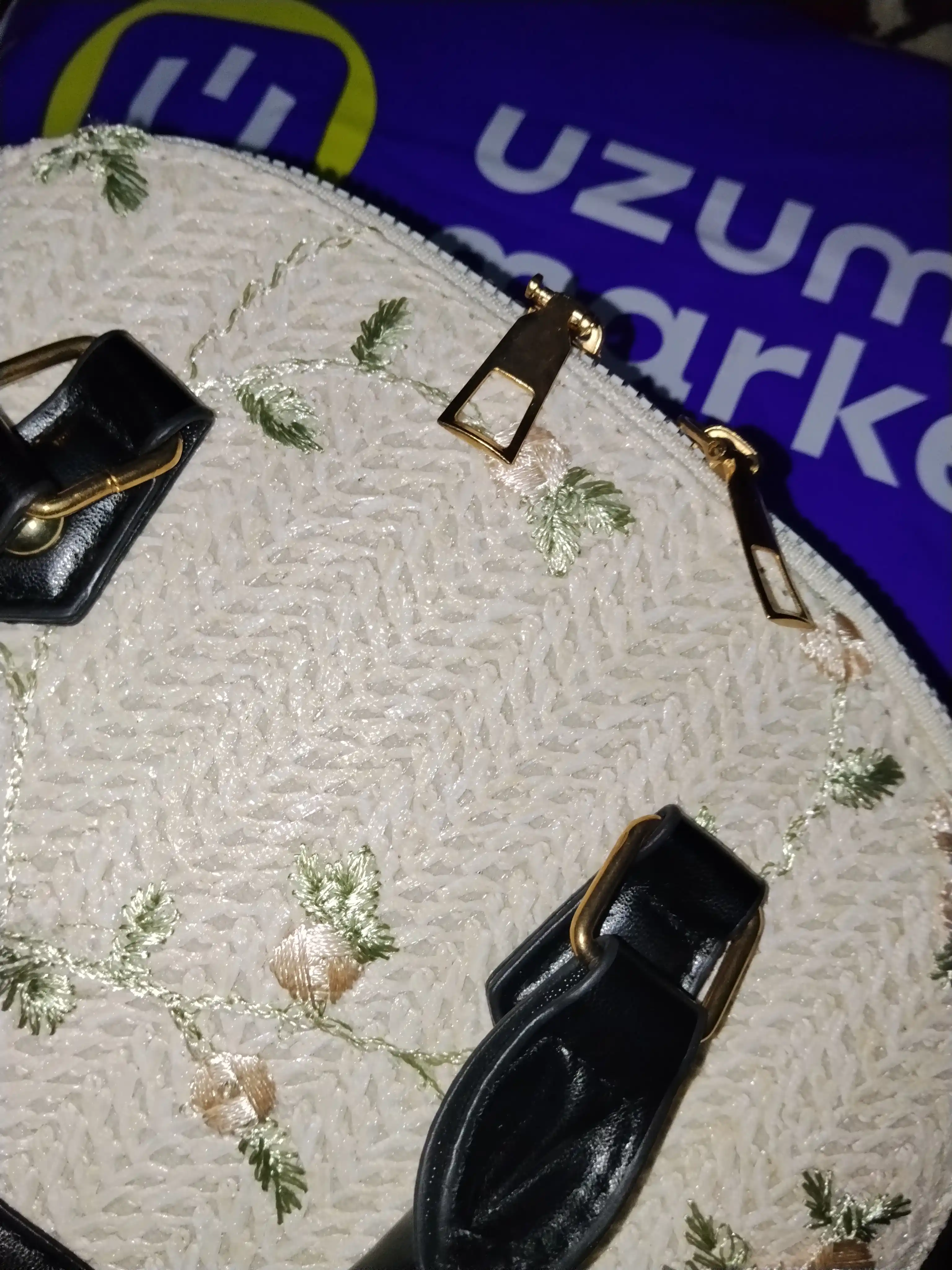 Ayollar sumkasi