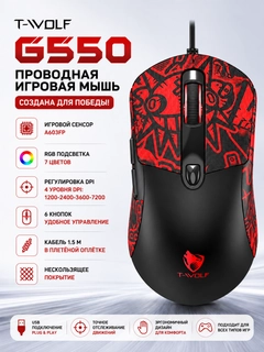 Qora