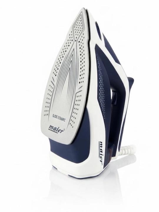 Professional bug' generatori Maier MR-3096, 5.8 bar