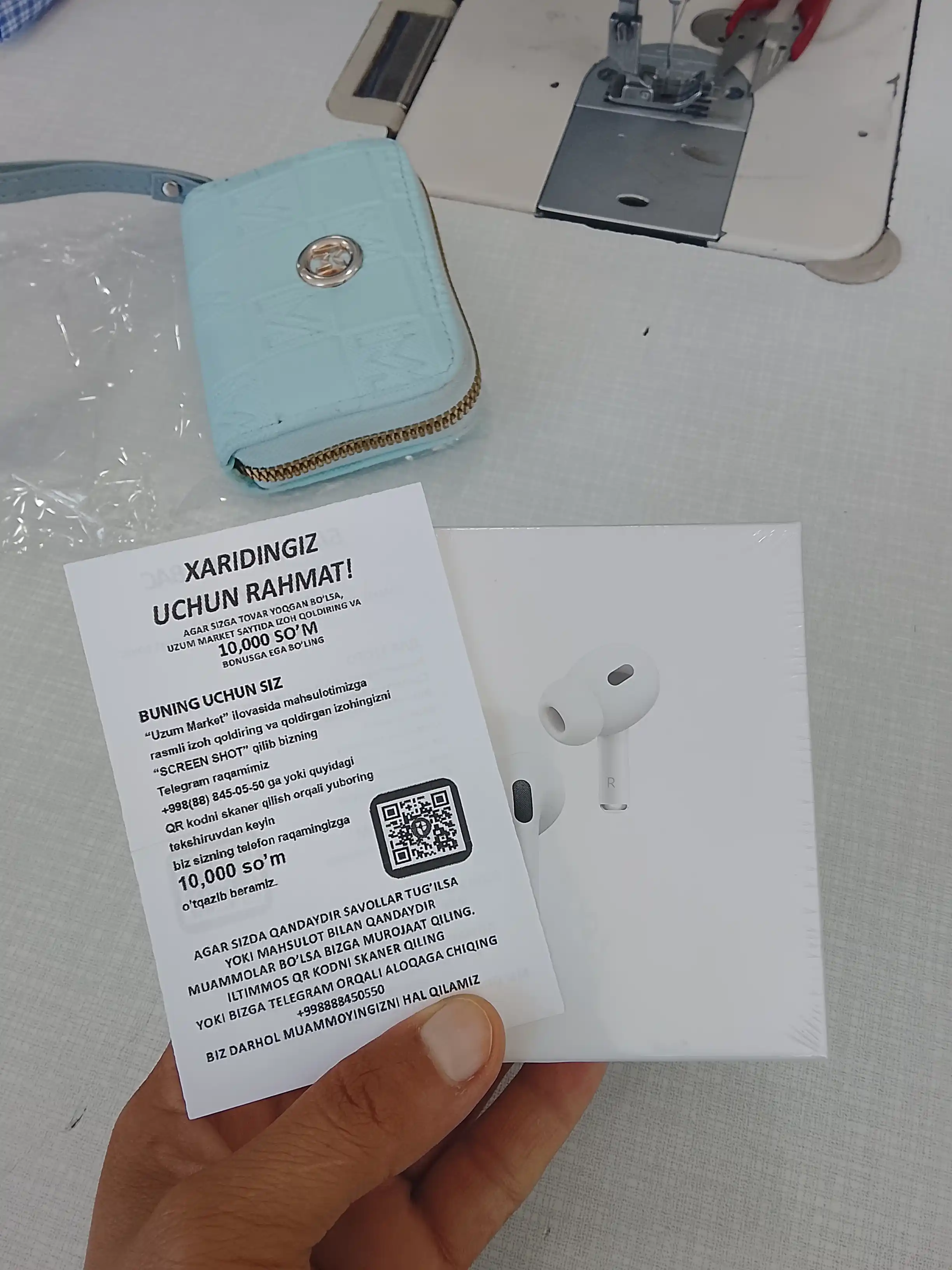 Mini kamera, Wi-Fi kamera, Wi-Fisiz ham ishlaydi kamera