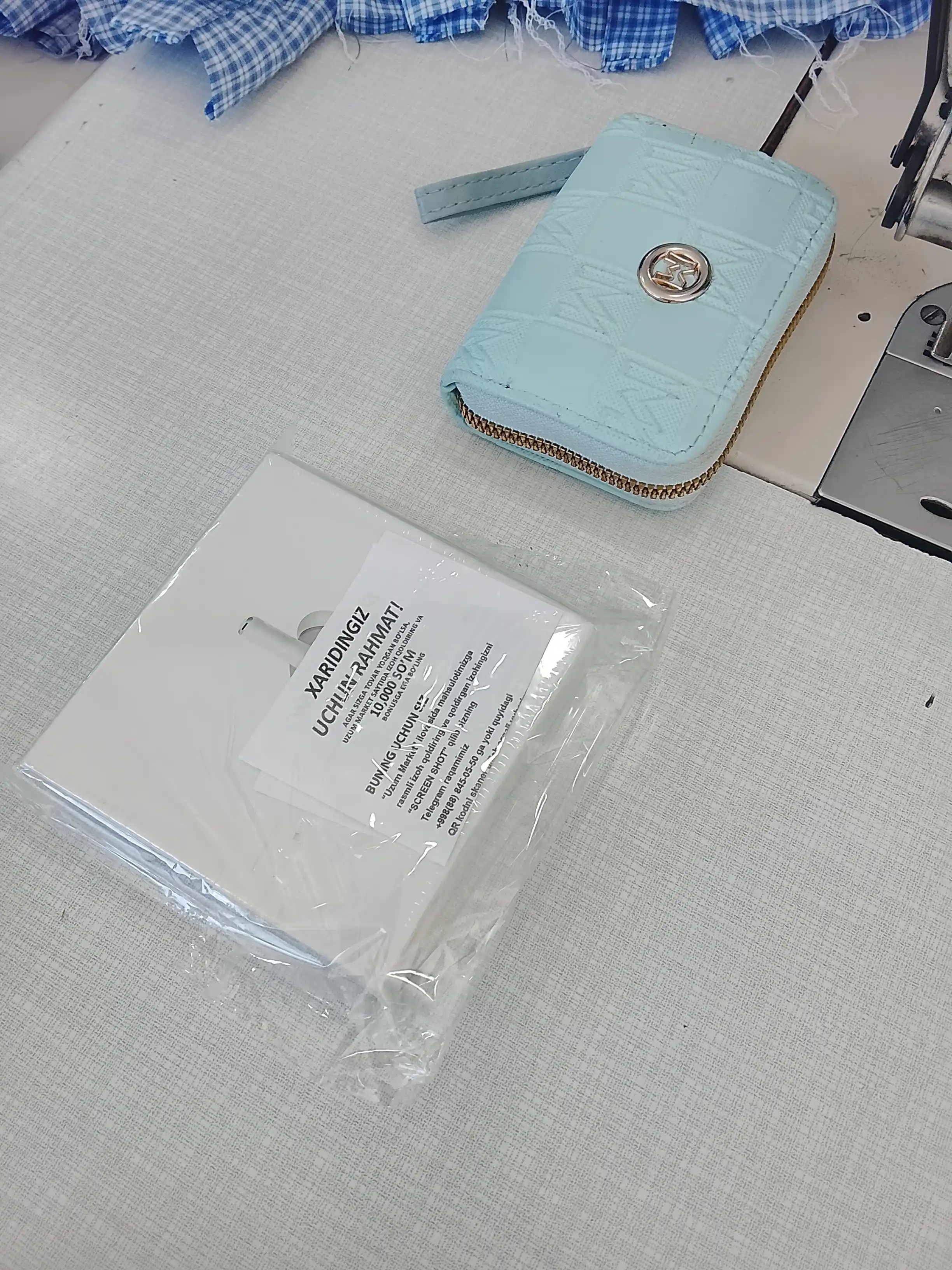 Mini kamera, Wi-Fi kamera, Wi-Fisiz ham ishlaydi kamera