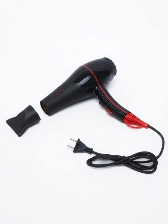 Fakang FK-9900 professional sochlarini fen mashinasi 2000 Vt sochlarni quritish