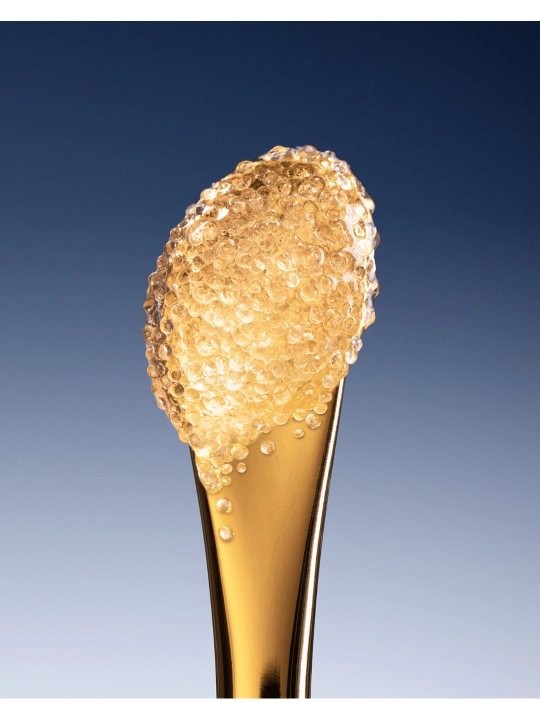 Ночной крем в капсулах для лица с бакучиолом Sensilis Peptide Reti-V, 50 мл, Испания
