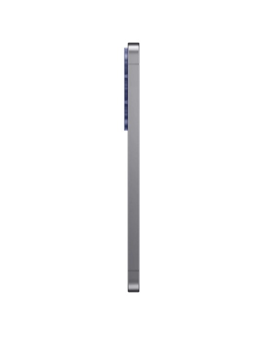 Смартфон Samsung Galaxy S26 FE 5G