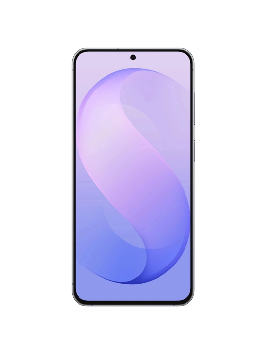 Смартфон Samsung Galaxy S26 FE 5G