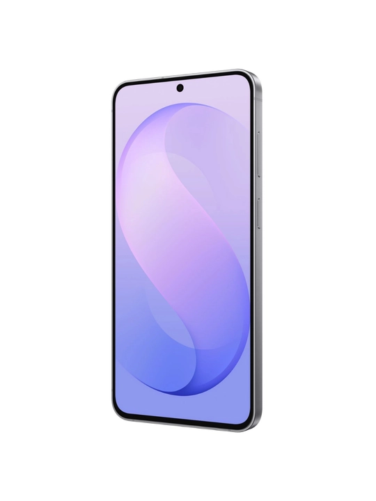 Смартфон Samsung Galaxy S26 FE 5G