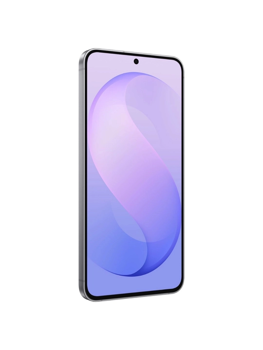 Смартфон Samsung Galaxy S26 FE 5G