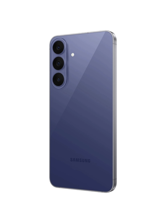 Смартфон Samsung Galaxy S26 FE 5G