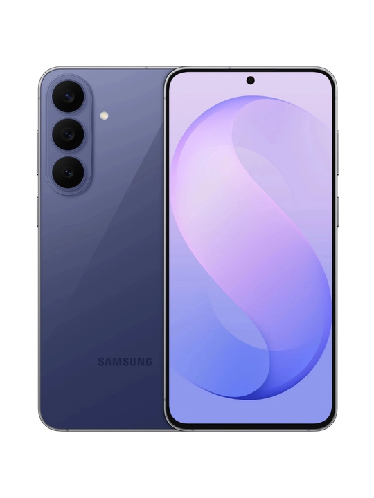 Смартфон Samsung Galaxy S26 FE 5G
