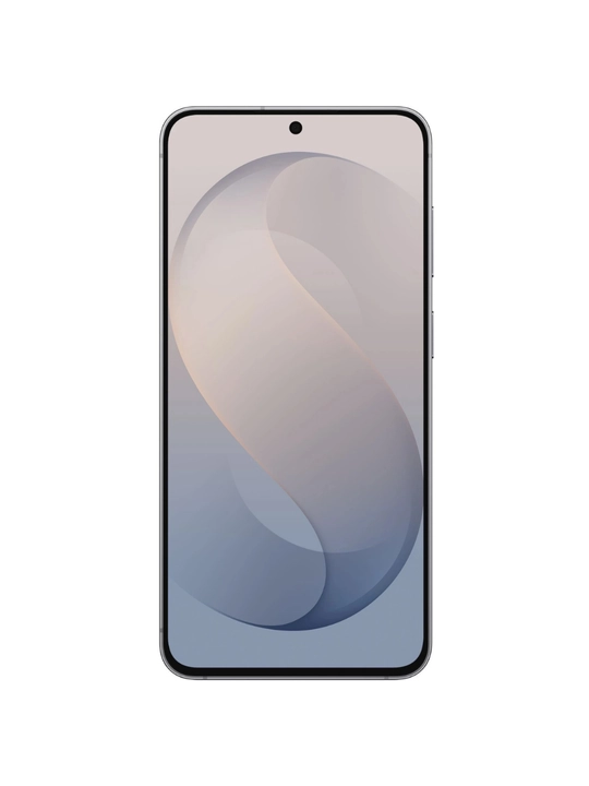 Смартфон Samsung Galaxy S26 FE 5G