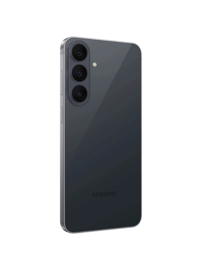 Смартфон Samsung Galaxy S26 FE 5G