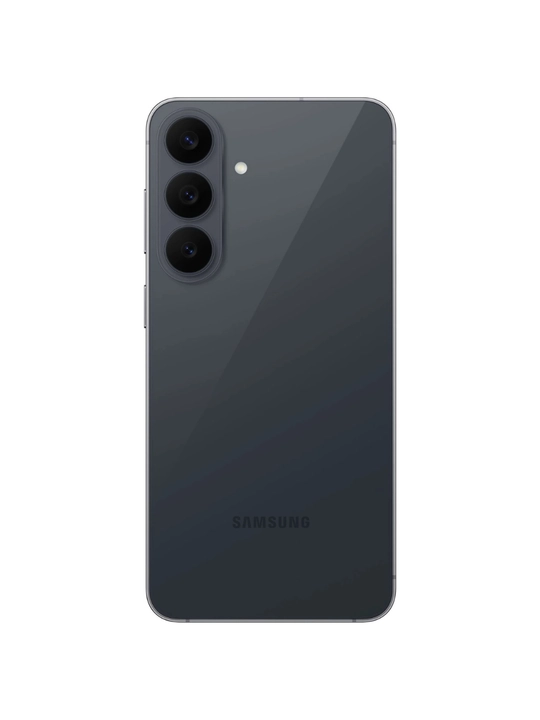 Смартфон Samsung Galaxy S26 FE 5G