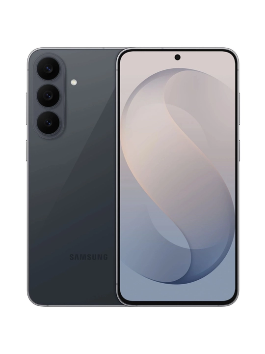 Смартфон Samsung Galaxy S26 FE 5G