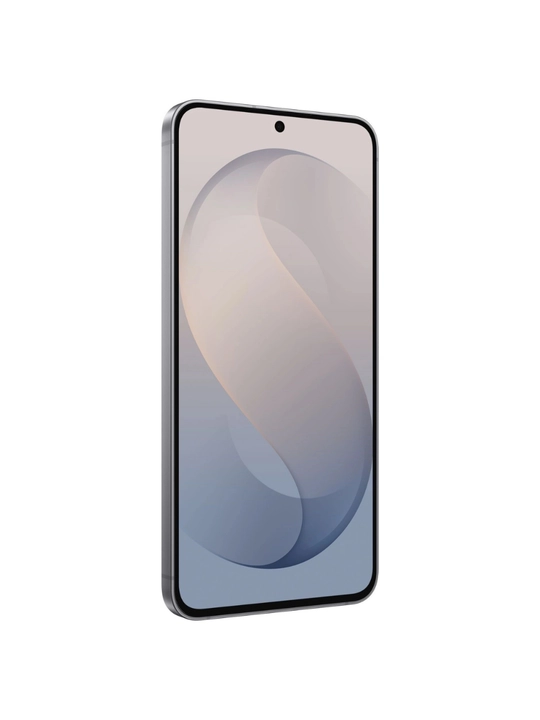 Смартфон Samsung Galaxy S26 FE 5G