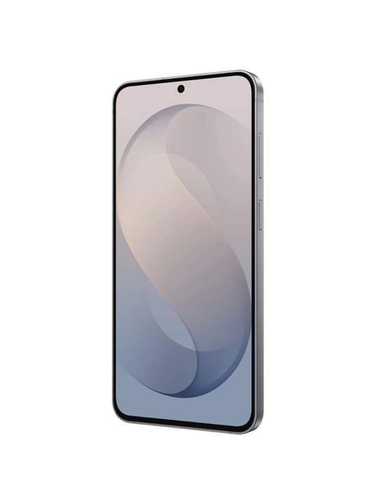 Смартфон Samsung Galaxy S26 FE 5G